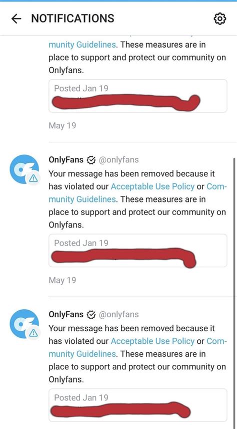 best place for onlyfans leaks|Leaks : r/onlyfansadvice